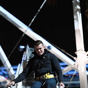 Bilder 9-1-1 - Notruf L.A.