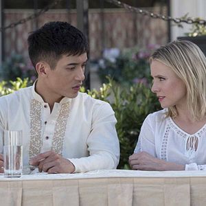 Bilder The Good Place