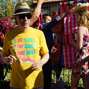 Bilder The Last Man On Earth