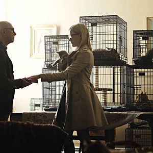 Bilder The Magicians