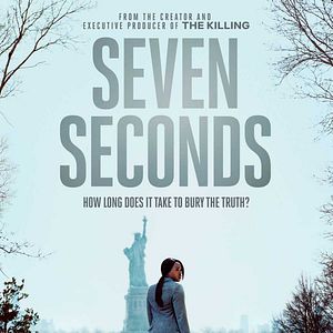 Bilder Seven Seconds