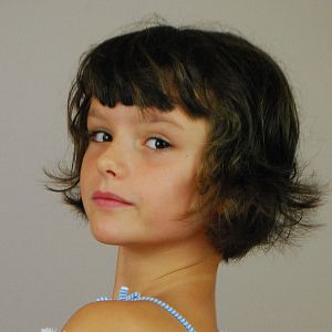 Bilder Lou Lambrecht