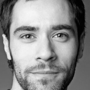 Bilder Simón Ferrero