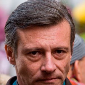 Bilder Lorenzo Gioielli