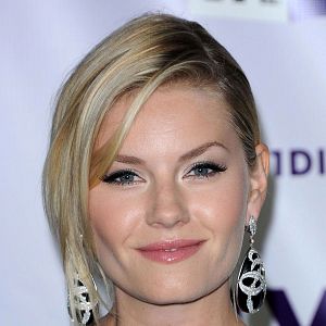 Bilder Elisha Cuthbert