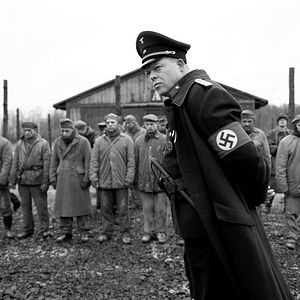 Bilder Bernd Hölscher