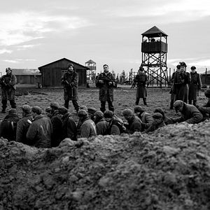 Bilder Der Hauptmann