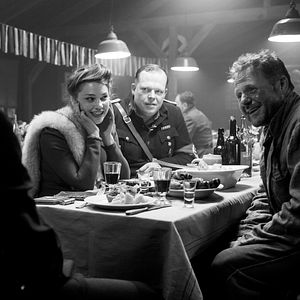 Bilder Britta Hammelstein