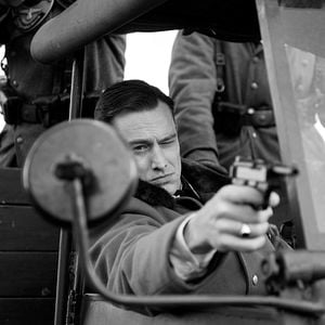 Bilder Der Hauptmann