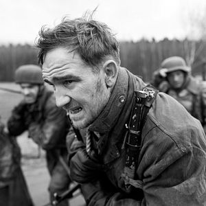 Bilder Der Hauptmann