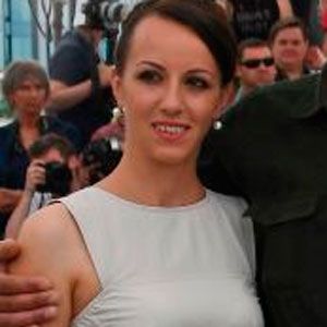 Bilder Vyara Borisova