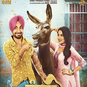 Bilder Dangar Doctor Jelly