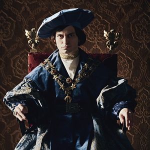 Bilder Mateusz Dopieralski