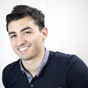 Bilder Alex Perea (II)