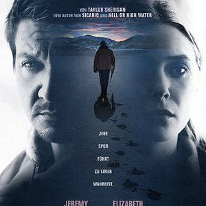 Bilder Wind River