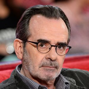 Bilder Hubert Saint-Macary