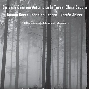 Bilder Die Haut des Wolfes