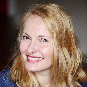 Bilder Cybèle Villemagne