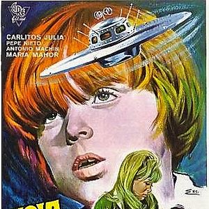 Bilder Hola... señor Dios