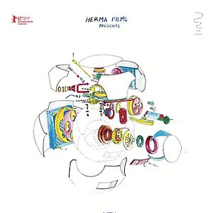 Bilder Die künstlichen Stimmungen