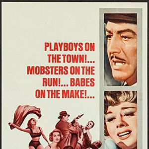 Bilder A House Is Not a Home