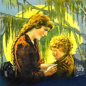 Bilder Sperlinge Gottes