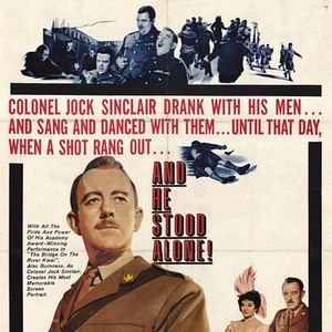 Bilder Einst ein Held