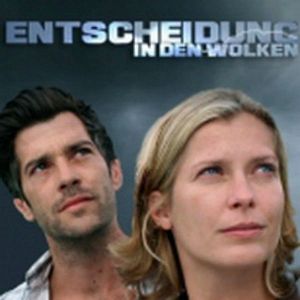 Bilder Entscheidung in den Wolken