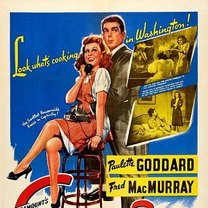 Bilder Standing Room Only