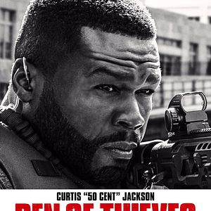 Bilder Criminal Squad