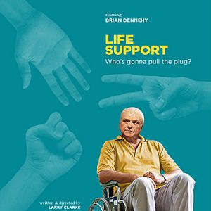 Bilder 3 Days With Dad