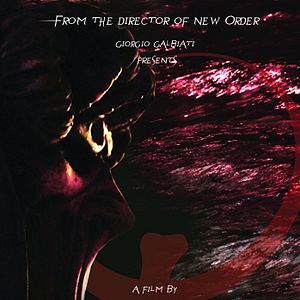 Bilder Shanda's River