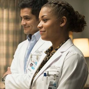 Bilder Antonia Thomas