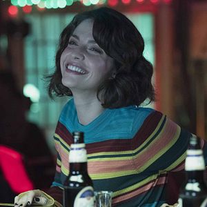 Bilder The Good Doctor