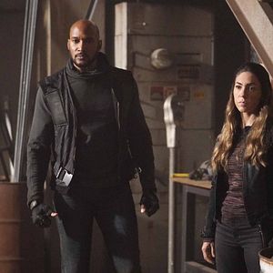 Bilder Natalia Cordova-Buckley