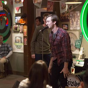 Bilder Jackson White