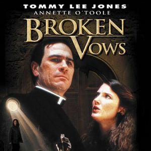 Bilder Broken Vows