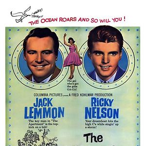 Bilder Auf schrägem Kurs