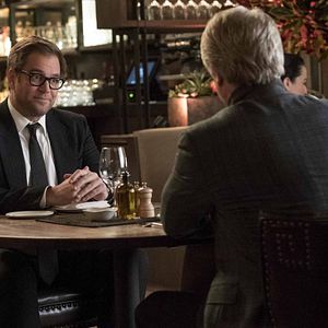 Bilder Michael Weatherly