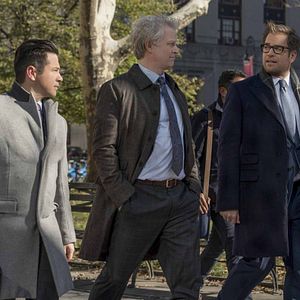 Bilder Freddy Rodriguez