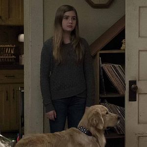 Bilder Kyla Kenedy