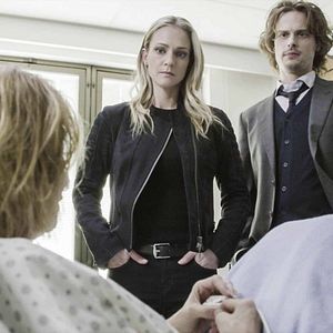 Bilder Matthew Gray Gubler