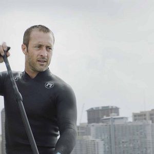 Bilder Hawaii Five-0