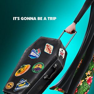 Bilder Hotel Transsilvanien 3 - Ein Monster Urlaub