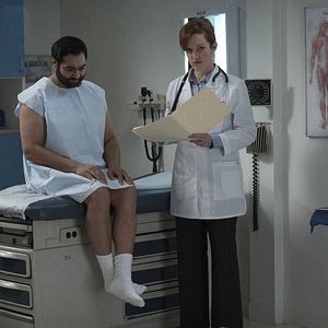 Bilder Fresh Off The Boat