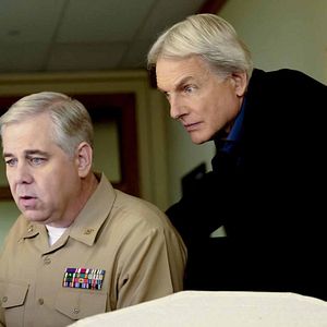 Bilder Patrick Labyorteaux