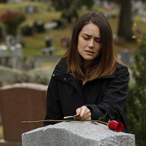 Bilder The Blacklist