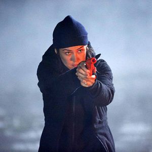 Bilder The Blacklist