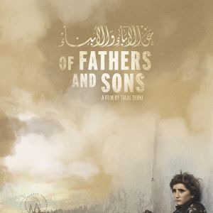 Bilder Of Fathers And Sons - Die Kinder des Kalifats