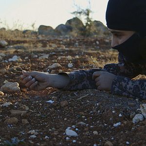 Bilder Of Fathers And Sons - Die Kinder des Kalifats